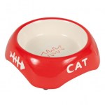 tr-bowl-for-cat